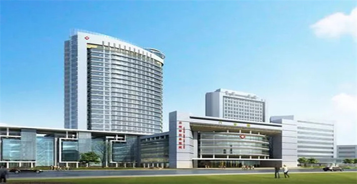 蘭州軍區蘭州總醫院 蘭州軍區蘭州總醫院